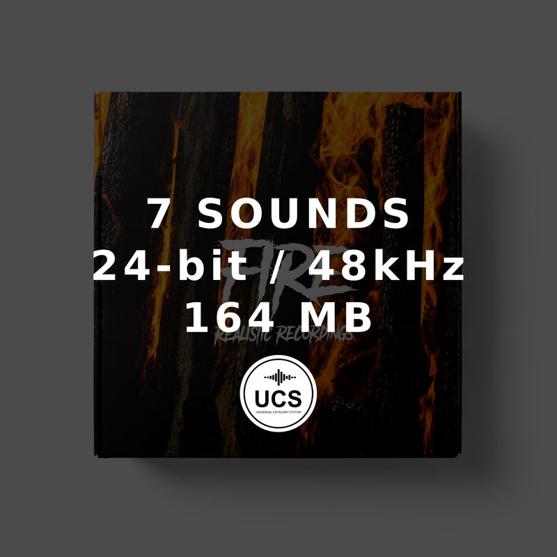 Fire