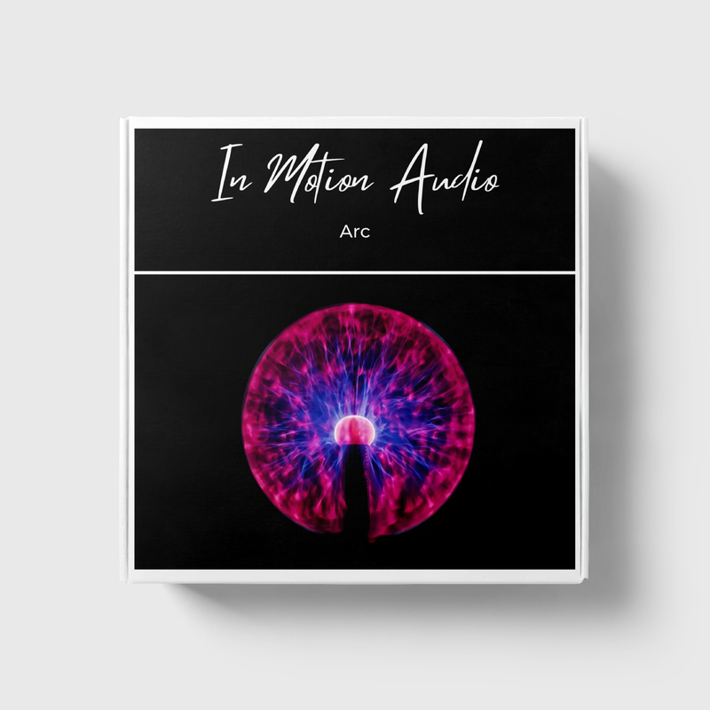 Arc