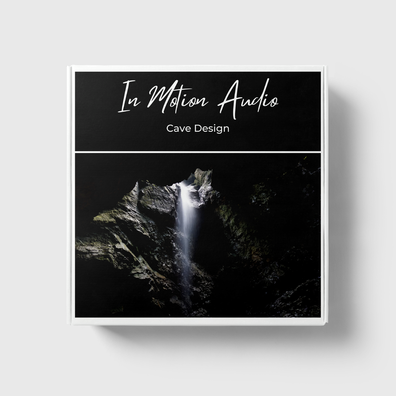Cave Design