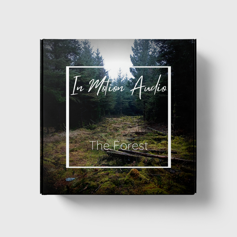 The Forest