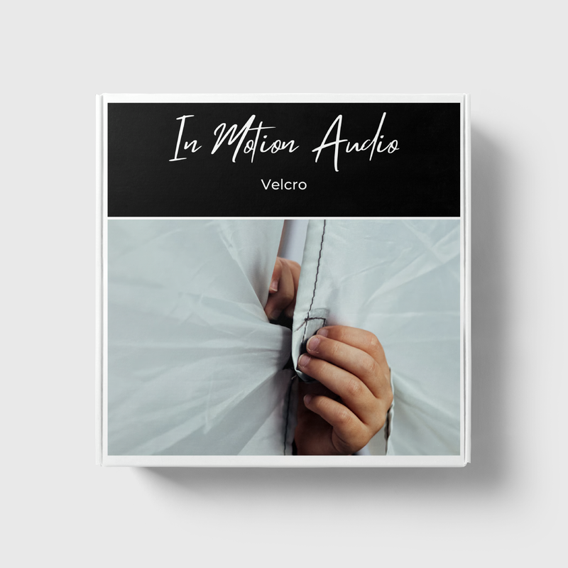 Velcro